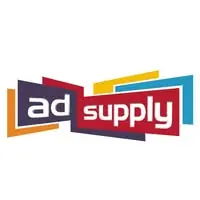 AdSupply logo