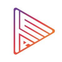 AdTrust Media logo