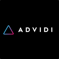 Advidi logo