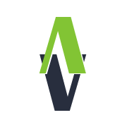 Advortis logo
