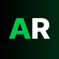 Aff Republic logo