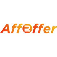 Aff2Offer logo