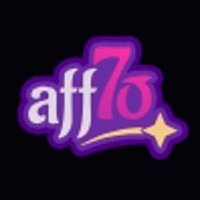 Aff7o Affiliates logo