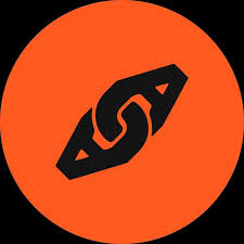 AffAvenue logo