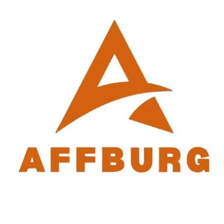 Affburg logo