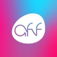 Affcountry logo