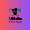 AffDollar logo
