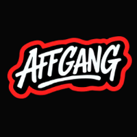 AffGang Partners logo