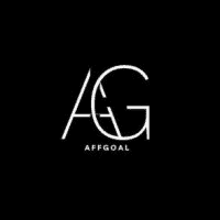 Affgoal logo