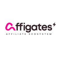 Affigates logo