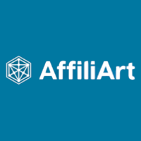 AffiliArt logo