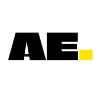 Affiliate Empire logo