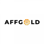 Affiliate Gold logo