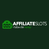 Affiliate Slots logo