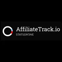 Affiliate Track logo