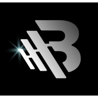 Affiliates Bay logo