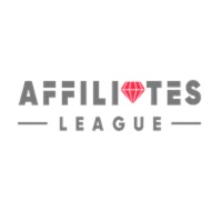 Affiliates League logo