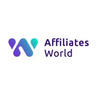 Affiliates World logo