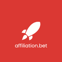 Affiliation Bet logo