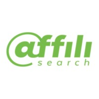 AffiliSearch logo