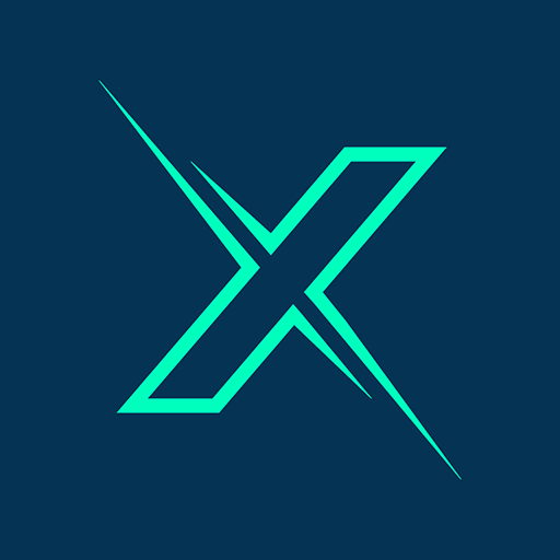 Affilitex logo