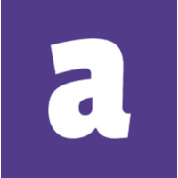 AffilMaster logo