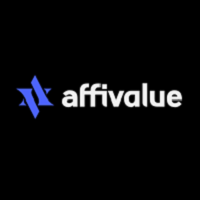 Affivalue Affiliates logo