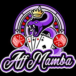 AffMamba logo
