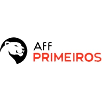 Affprimeiros logo