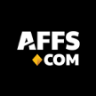 AFFS.COM logo