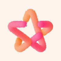 AffStellar logo