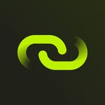 Affstore logo