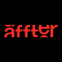 Affter logo