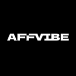 AFFVIBE logo