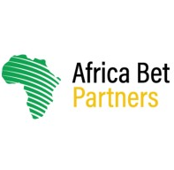 Africa Bet Partners logo