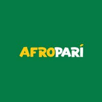Afropari Partners logo