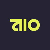 aio logo