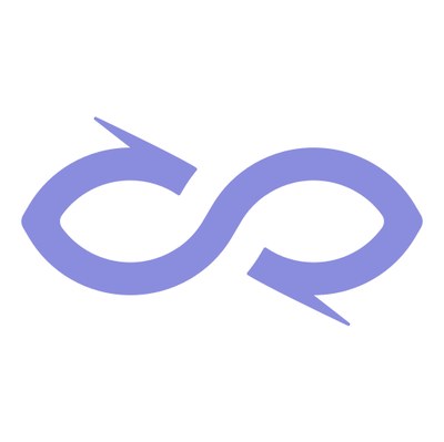AisPay logo