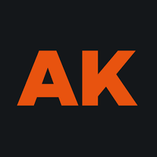 AK Bets Affiliates logo