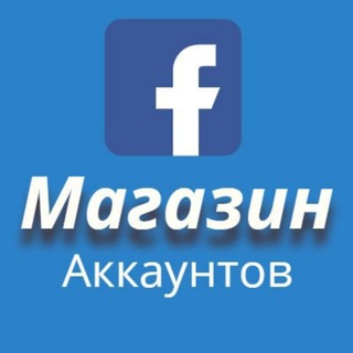 Akks Shop logo
