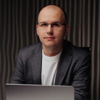 Alexandr Sobko