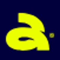 Alfa Partners logo