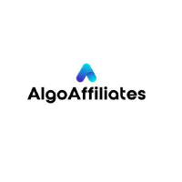 Algo Affiliates logo