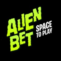 AlienBet Affiliates logo