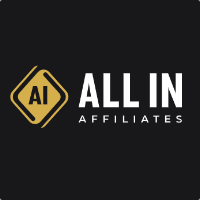 All In Affiliates logo