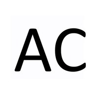 Allcash logo