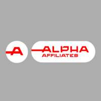Alpha Affiliates logo