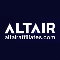 Altair Affiliates logo