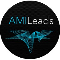 AMILeads logo