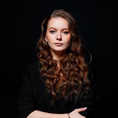 Anastasia Kononchuk logo